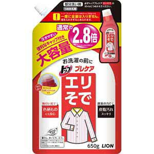 CI gbv vPA Gŗp߂eʃTCY 650g