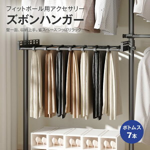 20%OFF + P5{ yubNzY{nK[ ˂nK[bNpANZT[ I tBbg|[ ς bN N[[bg ˂ [ ˂ X CeA [