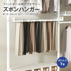 20%OFF + P5{ yzCgzY{nK[ ˂nK[bNpANZT[ I tBbg|[ ς bN N[[bg ˂ [ ˂ X CeA [