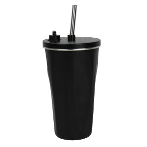 ^u[ Xg[t 600ml Wt^u[ ۗ^u[ ۉ^u[ ڂȂ LkXg[t ۗ ۉ Wt ^ Xg[^u[ d\ e XeX 