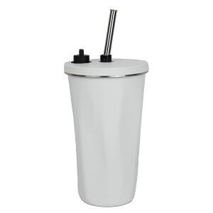 ^u[ Xg[t 600ml Wt^u[ ۗ^u[ ۉ^u[ ڂȂ LkXg[t ۗ ۉ Wt ^ Xg[^u[ d\ e XeX 