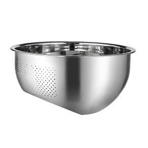 30%OFF + P5{yV10 ؂{E XeX U{E ؂肴 ؂{E 3way {E p`O{E XeX 3Way  XeX{E ؐ؂ ĂƂ {