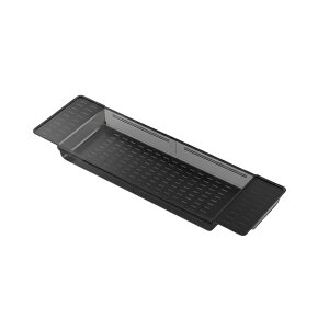 oX^ug[ NA LkoX^ug[  CoX^ug[ I bN oXbN e[u M bN g[