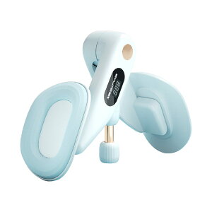 Z[ő30%OFF + P5{  g[jO  r }V[ Ւ؃g[i[ Ջ P[Q^ YナJo[ VFCp[ rbOVFCvAbv