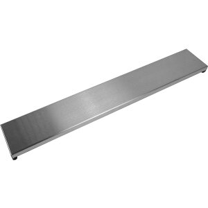 rCJo[ 60cm tbg R rCJo[ ih rCJo[ X}[g OJo[ RJo[bN ͂˃Jo[  OrCJo[ R |  ubN V