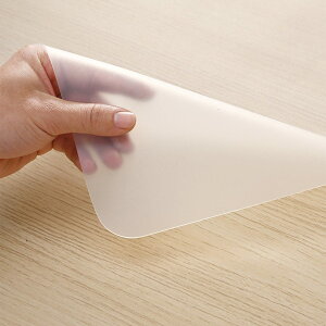 ی}bg VR Lb` V[g ϔM   Lb`}bg  یV[g 􂦂 hV[g 1.8mm Ez VR }bg lH嗝 VR