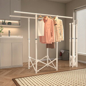 ő40%OFF + P5{  ܂肽 RpNg ȃXy[X X^h h[bN gݗĊȒP ܂肽 e  nK[ 󕨊 XeX