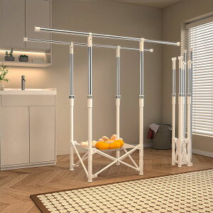  ܂肽 RpNg ȃXy[X X^h h[bN gݗĊȒP ܂肽 e  nK[ 󕨊 XeX