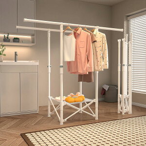 Z[ő30%OFF + P5{  ܂肽 RpNg ȃXy[X X^h h[bN gݗĊȒP ܂肽 e  nK[ 󕨊 XeX