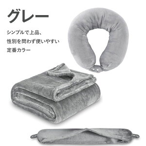 @\lbNs[ uPbg gxs[ sObY  s@ s܂ @K RpNg T|[g Ԓ QObY gт܂ s֗ObY 􂦂 ^ѕ