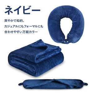 @\lbNs[ uPbg gxs[ sObY  s@ s܂ @K RpNg T|[g Ԓ QObY gт܂ s֗ObY 􂦂 ^ѕ