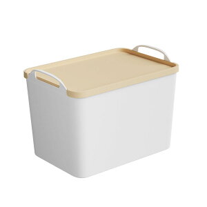 Z[ő30%OFF + P5{ Wt [ {bNX t^t [P[X X^bLO [{bNX [P[X nh t  xbh[  oX[ Lb` N[