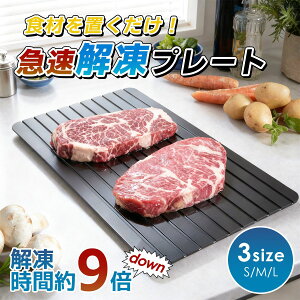 𓀃v[g } R dqWsv  v[g 𓀃g[ 𓀃{[h A~𓀃v[g ܂Ȕ ƒp Ɩp ⓀHi  hg A~ eM eMv[g Xs[h 