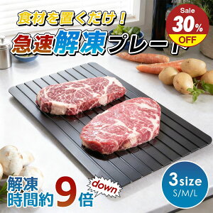 Z[ő30%OFF + P5{ 𓀃v[g } R dqWsv  v[g 𓀃g[ 𓀃{[h A~𓀃v[g ܂Ȕ ƒp Ɩp ⓀHi  hg A~ eM 