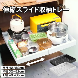 LkXCh[g[ VN I [bN o [ t tȒP ȃXy[X Lb`   tCp  pg[ ʏ oX[ Lrlbg 