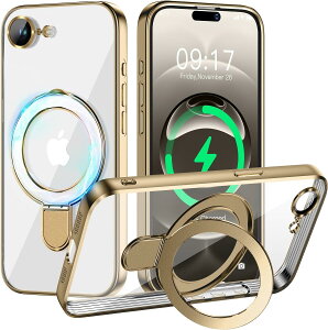 y30%OFFN[|ziPhone 17 17pro 16 16E P[XV[Y&VFoII iPhone16pro iPhone 15 14 13P[X MagSafeΉ X^h NA  X}zP[X Sʕی ČRϏՌ Ռz CX[d