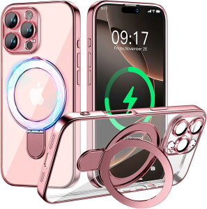 yV30%OFFziPhone 17 17pro 16 16E P[XV[Y&VFoII?iPhone16pro iPhone 15 14 13P[X MagSafeΉ X^h NA  X}zP[X Sʕی ČRϏՌ Ռz CX[d