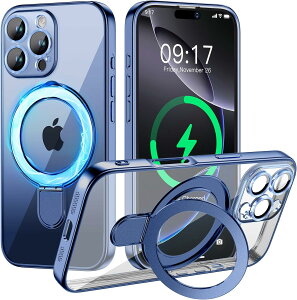 �y500�~OFF�N�[�|���z�z���ziPhone17 �P�[�X MagSafe�Ή� iPhone17e iPhone17Pro iPhone16 iPhone16e iPhone16Pro iPhone15 �N���A ���� �P�[�X �����O iPhone 14 iPhone13 �X�}�z�P�[�X �ϏՌ� �}�O�Z�[�t iPhone�P�[�X �X�^