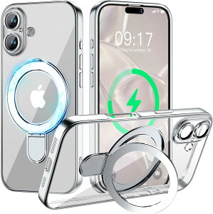 �y500�~OFF�N�[�|���z�z���ziPhone17 �P�[�X MagSafe�Ή� iPhone17e iPhone17Pro iPhone16 iPhone16e iPhone16Pro iPhone15 �N���A ���� �P�[�X �����O iPhone 14 iPhone13 �X�}�z�P�[�X �ϏՌ� �}�O�Z�[�t iPhone�P�[�X �X�^