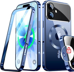 yV30%OFFzyvVYSʕیz iPhone17 P[X iPhone17proP[X iPhone16 P[X iPhone16pro P[X iPhone15 iPhone14 iPhone13P[X yCDCOMagsafeΉzϏՌ y360°SʕیE