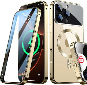 y30%OFFN[|zyvVYSʕیz iPhone17 P[X iPhone17proP[X iPhone16 P[X iPhone16pro P[X iPhone15 iPhone14 iPhone13P[X yCDCOMagsafeΉzϏՌ y360°SʕیE