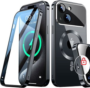 y20%OFFN[|zyvVYSʕیz iPhone17 P[X iPhone17proP[X iPhone16 P[X iPhone16pro P[X iPhone15 iPhone14 iPhone13P[X yCDCOMagsafeΉzϏՌ y360°SʕیE