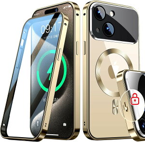 �y�労�Ӎ�500�~�I�t�N�[�|���|�C���g2�{�z�y�v�V�����Y���S�ʕی�z iPhone17 �P�[�X iPhone17pro�P�[�X iPhone16 �P�[�X iPhone16pro �P�[�X iPhone15 iPhone14 iPhone13�P�[�X �yCD���C�����O��Magsafe�Ή��z��