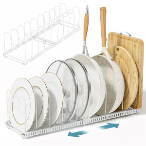 �y���Ԍ���Ŏg����10��OFF�N�[�|��+�|�C���g10�{�ŐV���i�����z�L�k�� �t���C�p���X�^���h ��W�X�^���h �t���C�p�����b�N ���� ���������[ ��W�E�܂ȔE�t���C�p������ ����[ ��W