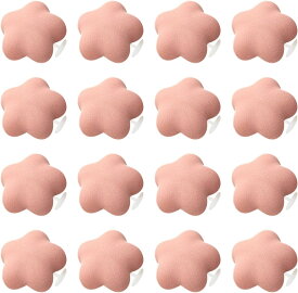 布団 クリップ 16個セット 強力 柔らかい針 ツール付き 固定ピン ブランケットクリップ 布団ずり落ち防止 布団を傷めません 滑り止め ピン 布団固定器 布団ずれ落ちクリップ シーツ ブランケット 軽量でコンパクト 滑り止め 布団固定用