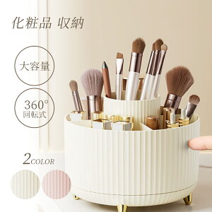 �y�|�C���g10�{�ŐV���i�����z���C�N�u���V�P�[�X 360°��] �R�X�����[ 5�X���b�g���ϕM�P�[�X�� ���ϕi���[�{�b�N�X ���C�N���� ���[ ���ϑ� ���ʏ����[�X�^���h �����ȒP