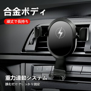 �X�}�z�X�^���h �� �ԍ� �ԍڃz���_�[ �^��z�� �}�O�l�b�g �z�� magsafe �X�}�z�z���_�[ �� �ԍڃz���_�[�g�уz���_�[�� ������ �}�O�Z�[�t �Ў葀�� �[�d�� 360° ��������