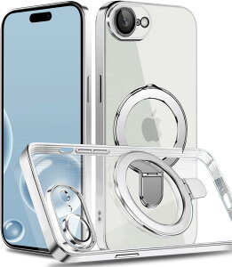 �y300�~OFF�N�[�|���z�z���ziPhone17 �P�[�X MagSafe�Ή� iPhone17e iPhone17Pro iPhone16 iPhone16e iPhone16Pro iPhone15 �N���A ���� �P�[�X �����O iPhone 14 iPhone13 �X�}�z�P�[�X �ϏՌ� �}�O�Z�[�t iPhone�P�[�X �X�^