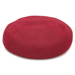 x[X @Ő􂦂Xq [[։] fB[X LbY eqyA q t ͂ milsa WashablezT[x[X