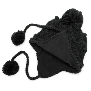 jbgX || [[։] ĕt fB[X Xq H~ XL[ Xm{ h R t[X {{ĕtjbgX [Zn]