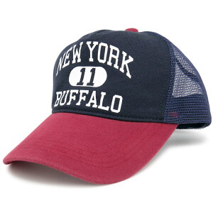 Lbv t Y LbY Xq fB[X q eqyA CAP eqR[f XEFbg TCY CASTANO JbWSWEATbVLbv