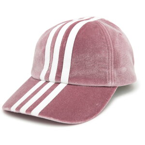 Lbv adidas [[։] Xq Y fB[X xA H~ z adidas(AfB_X)xA3XgCvCAP