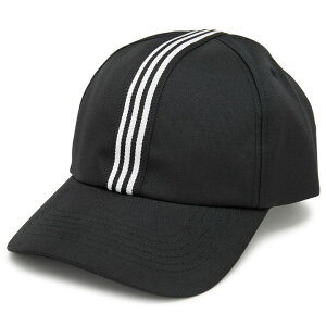 Lbv adidas [[։] Xq Y fB[X t z adidas(AfB_X)3XgCvSPORTLbv