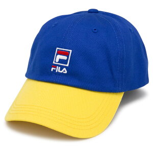 Lbv FILA [[։] Xq fB[X Y t TCY FILA(tB)c[gColorLbv