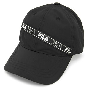 FILA Lbv [[։] Y fB[X Xq X|[eB Xg[g t@bV t FILA(tB)LogoTape[Lbv