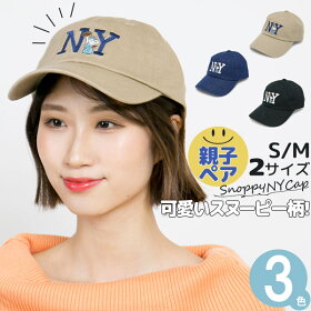 楽天市場 ブランド Castano 帽子屋zaction 帽子 ヘアバンド