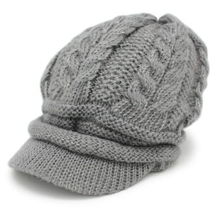 jbgX Εt [[։] fB[X Xq H~ jbgLbv  milsa jbgLXPbg