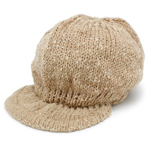 yBLACK FRIDAYI N[|p25%OFFz jbgX Εt [[։] Xq fB[X H~  jbgLbv MIXi` LXPbg