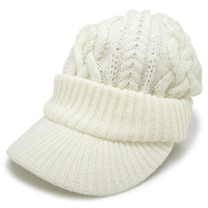 jbgX Εt [[։] Xq fB[X H~ Y NX^b`P[u҂݃ujbg LXPbg [Zn]