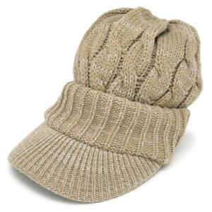 jbgX Εt [[։] fB[X Xq LXPbg N t[X jbgLbv H~ JWA NRootLXPbg