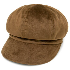 LXPbg H~ [[։] fB[X Xq ʒ xxbg Lbv xASweetLXPbg