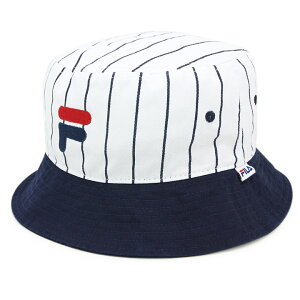 oPbgnbg Y [[։] fB[X Xq FILA Rbg HAT t H ~ X|[c AEghA s jp ܂肽 RpNg FILA(tB)NVJ\tgoPbgnbg