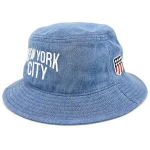 oPbgnbg Y [[։] Xq LbY qp fB[X eqyA Rbg HAT t H ~ AEghA jp ܂肽 RpNg CASTANO j[[NVeBoPbgnbg