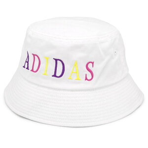 oPbgnbg Y [[։] fB[X Xq t Xg[g ^C_C adidas(AfB_X)JtLogooPbgnbg