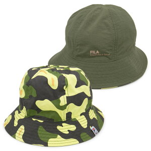 nbg Y [[։] fB[X Rbg t H 􂦂 oPbgnbg AEghA Jt FILA(tB)o[Vuʃgnbg