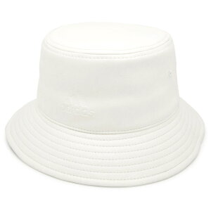 oPbgnbg Y [[։] fB[X Xq H~ t tFCNU[ adidas(AfB_X)SyntheticU[oPbgnbg